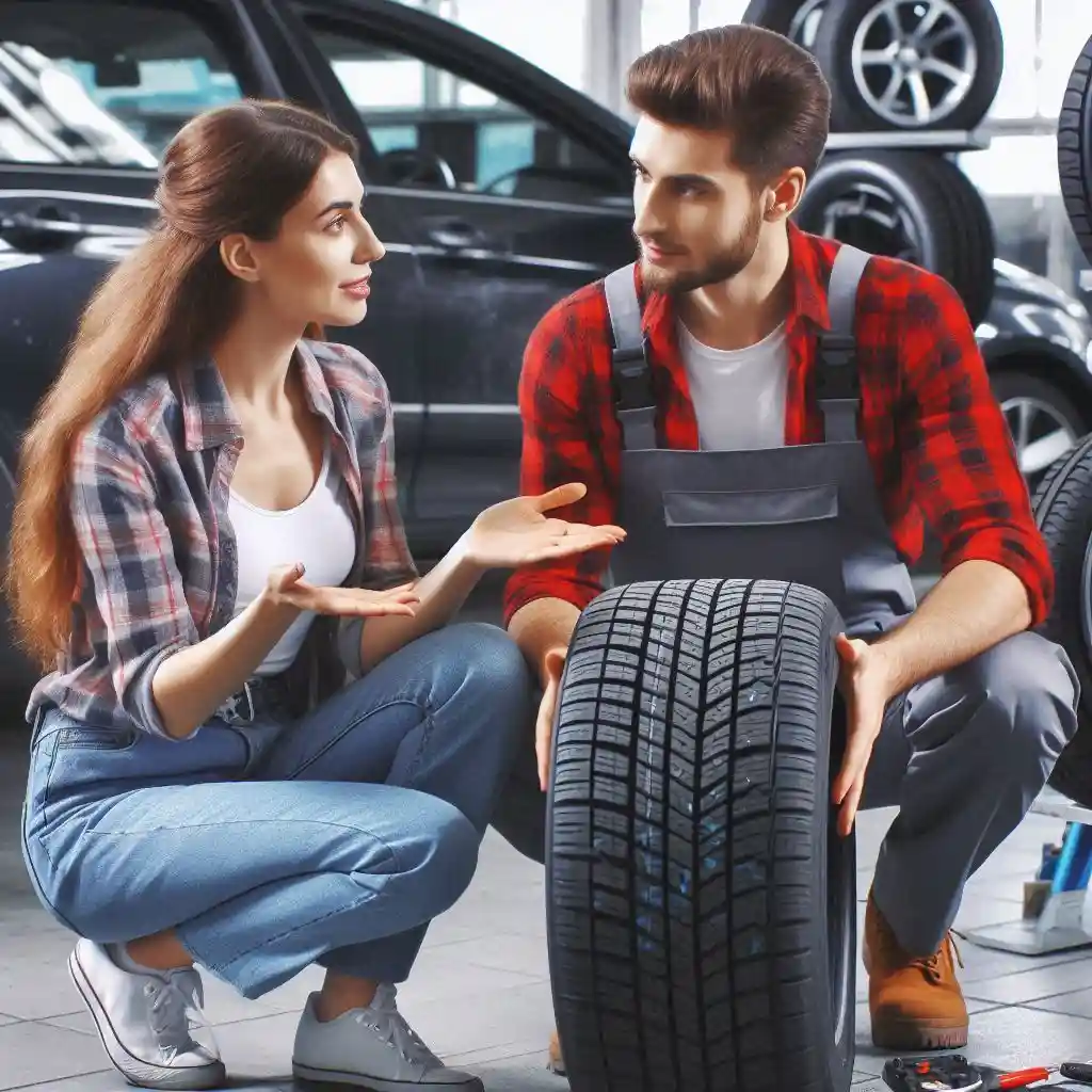 Choosing-the-Right-Tyre-for-Your-Ride