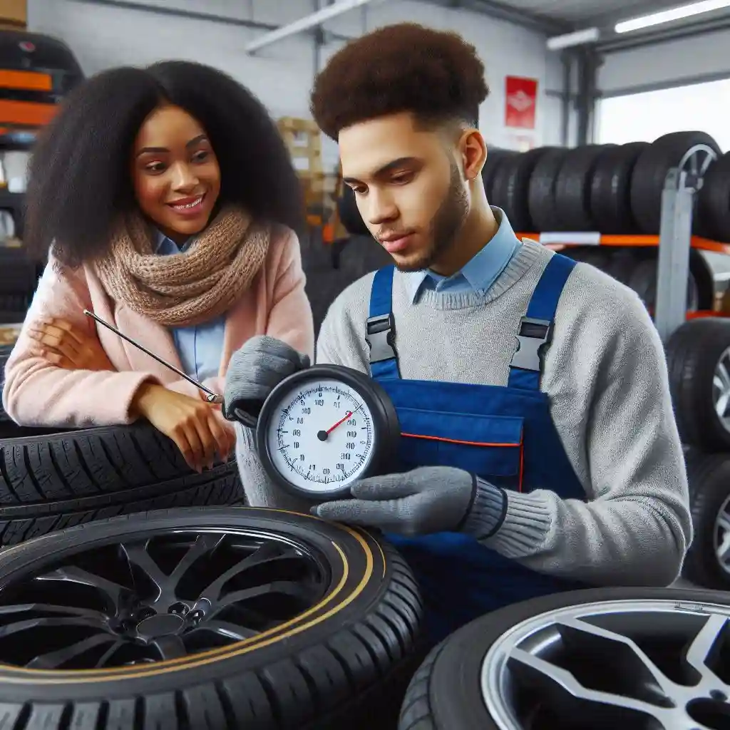 How-to-Choose-the-Best-Tyres-for-Your-Vehicle-Sandagiri-Kiribathgoda