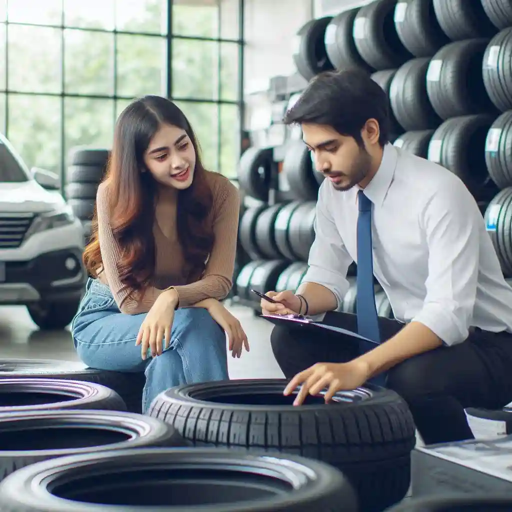 How-to-Choose-the-Right-Tyres-for-Your-Vehicle-Sandagiri-Kiribathgoda