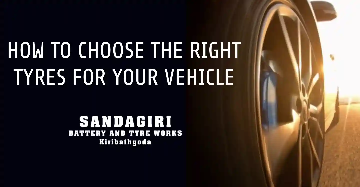 How-to-Choose-the-Right-Tyres-for-Your-Vehicle