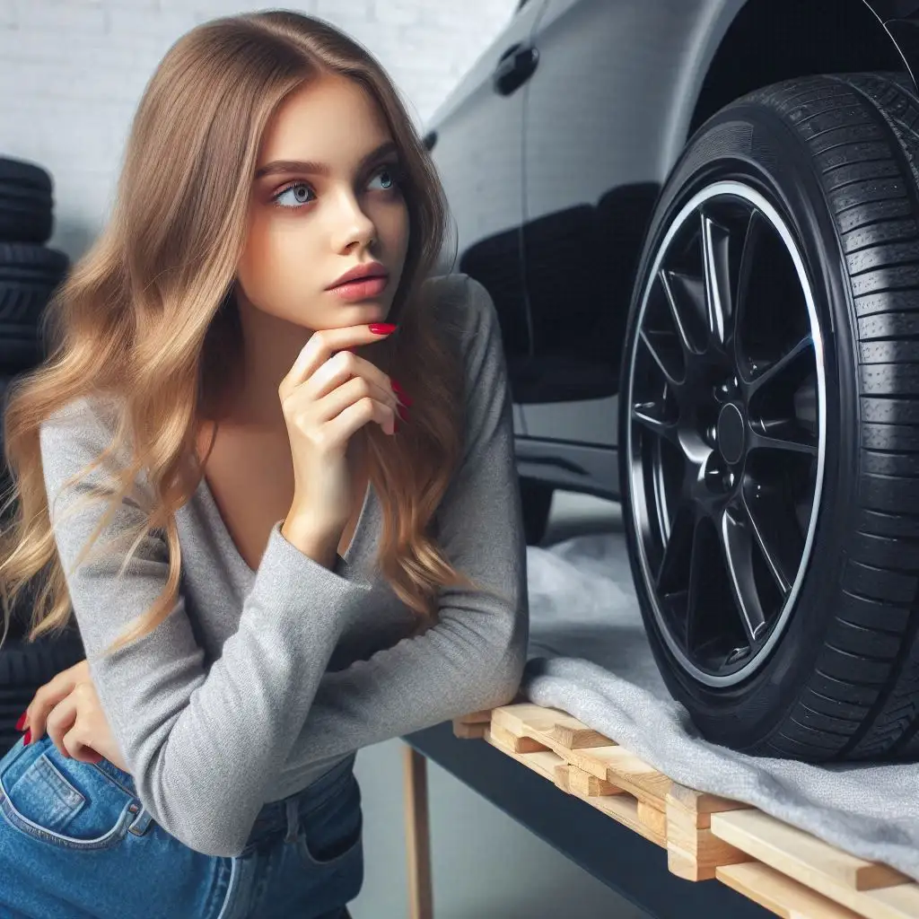 
Guide-to-Tire-Sizes-and-Tire-Code-Secrets