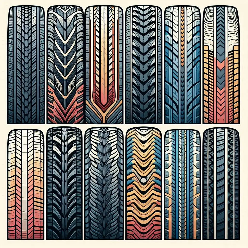 
Optimal-Tread-Patterns-for-Safety