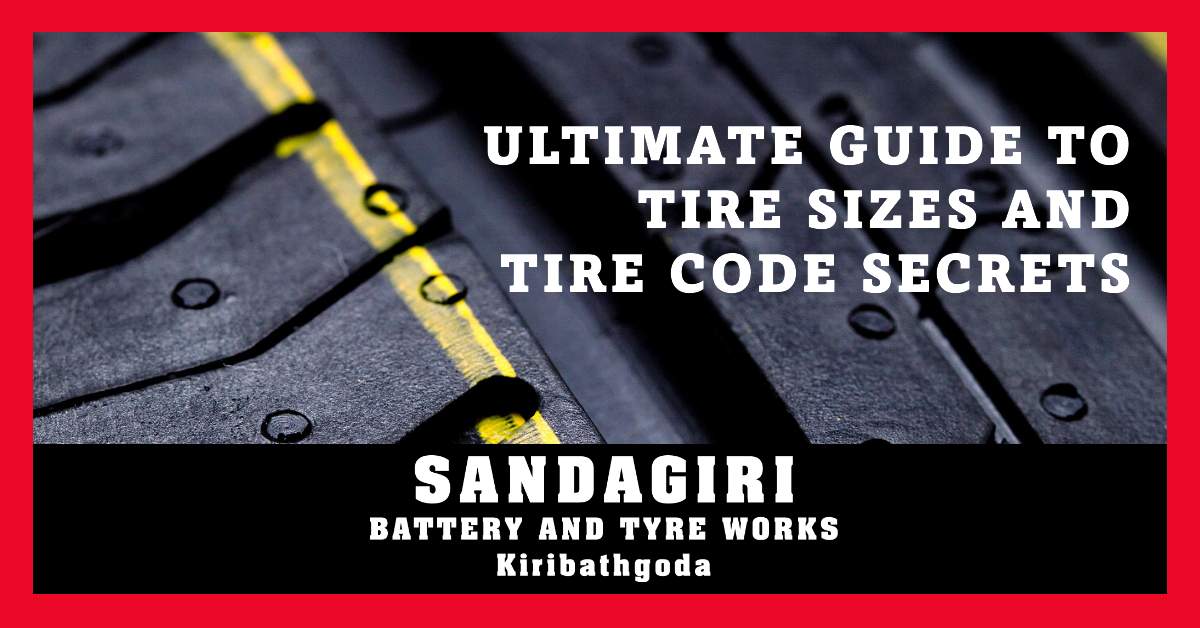 Ultimate-Guide-to-Tire-Sizes-and-Tire-Code-Secrets.