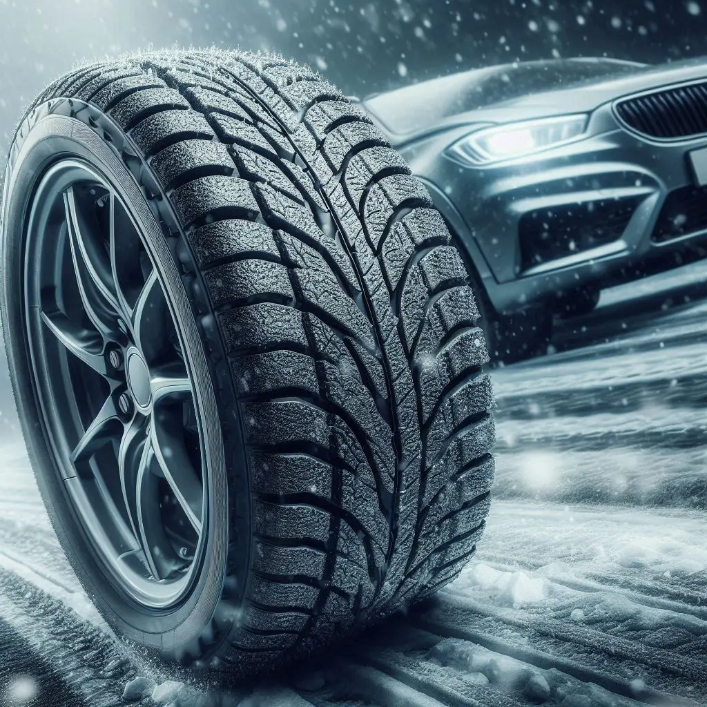 Tire-grip-and-traction