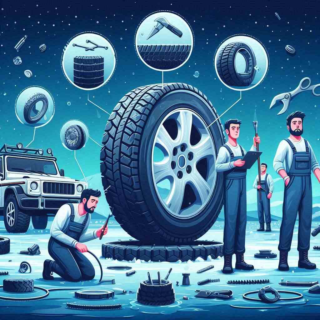 Signs-of-Tire-Wear-and-When-to-Replace-Your-Tires.