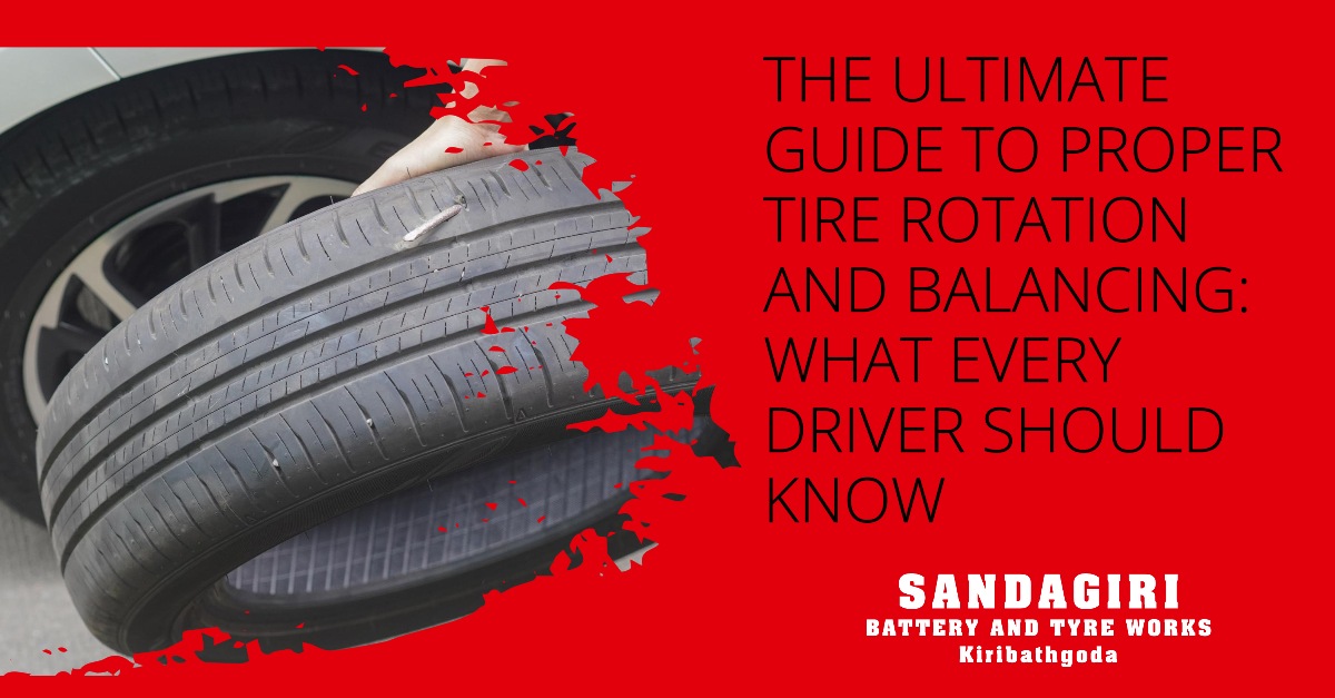 The-Ultimate-Guide-to-Proper-Tire-Rotation-and-Balancing