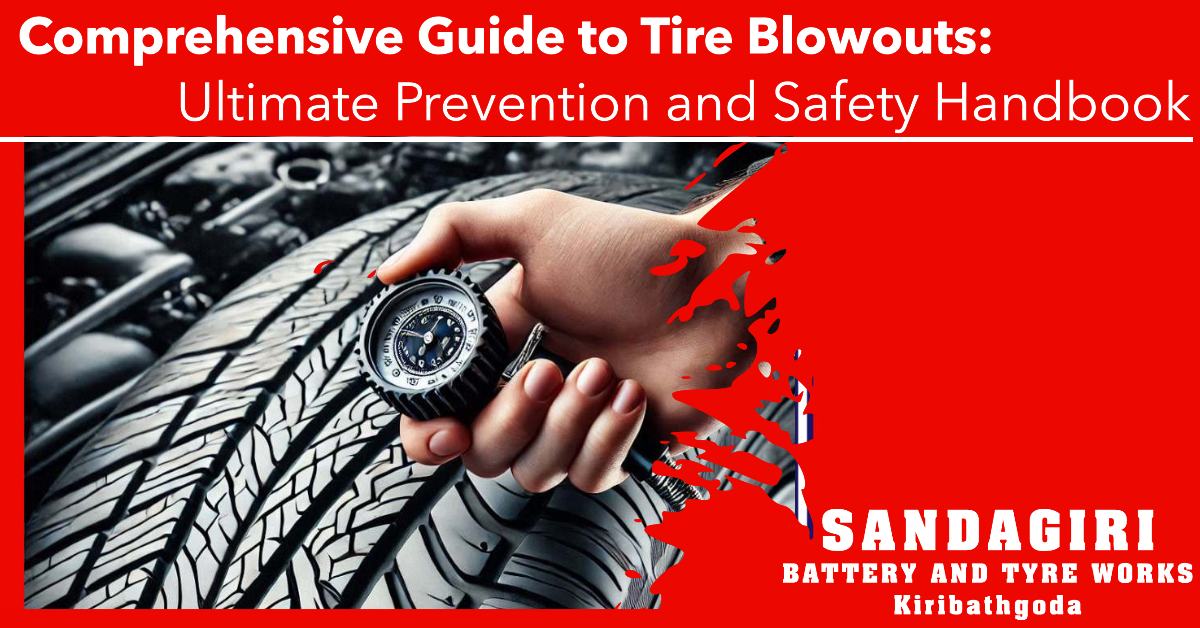 Comprehensive-Guide-to-Tire-Blowouts