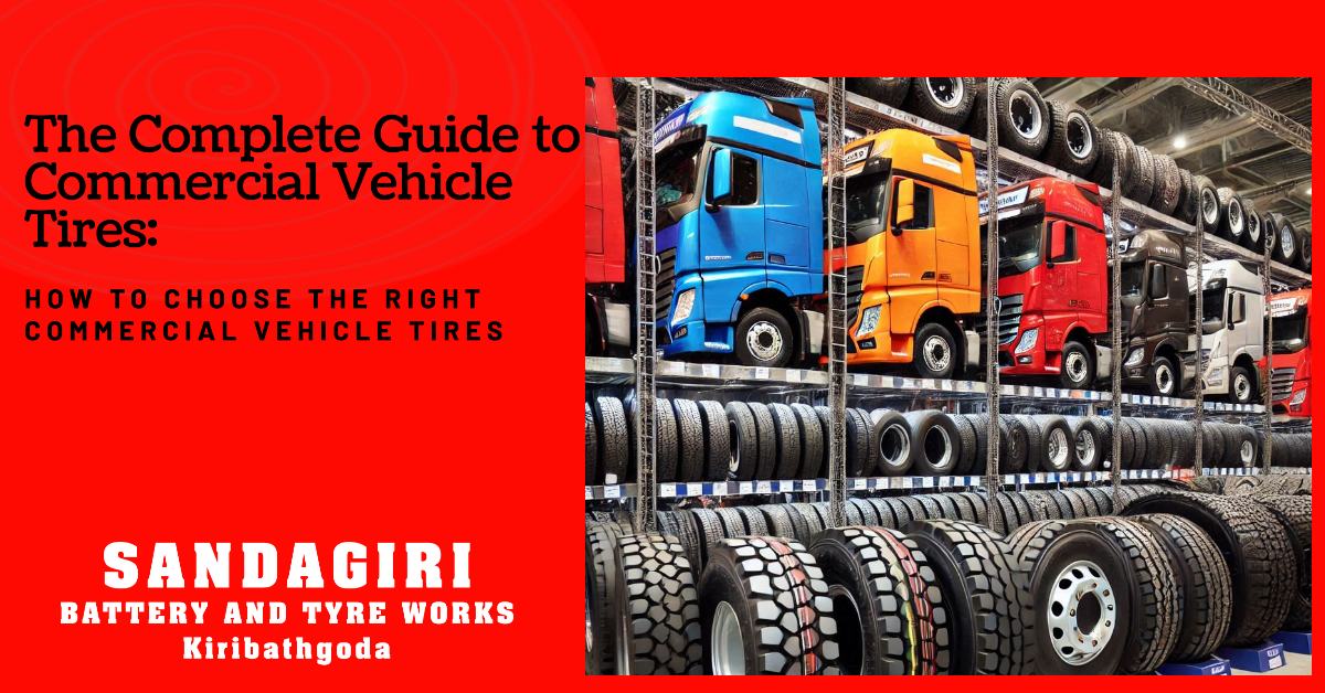 The-Complete-Guide-to-Commercial-Vehicle-Tires