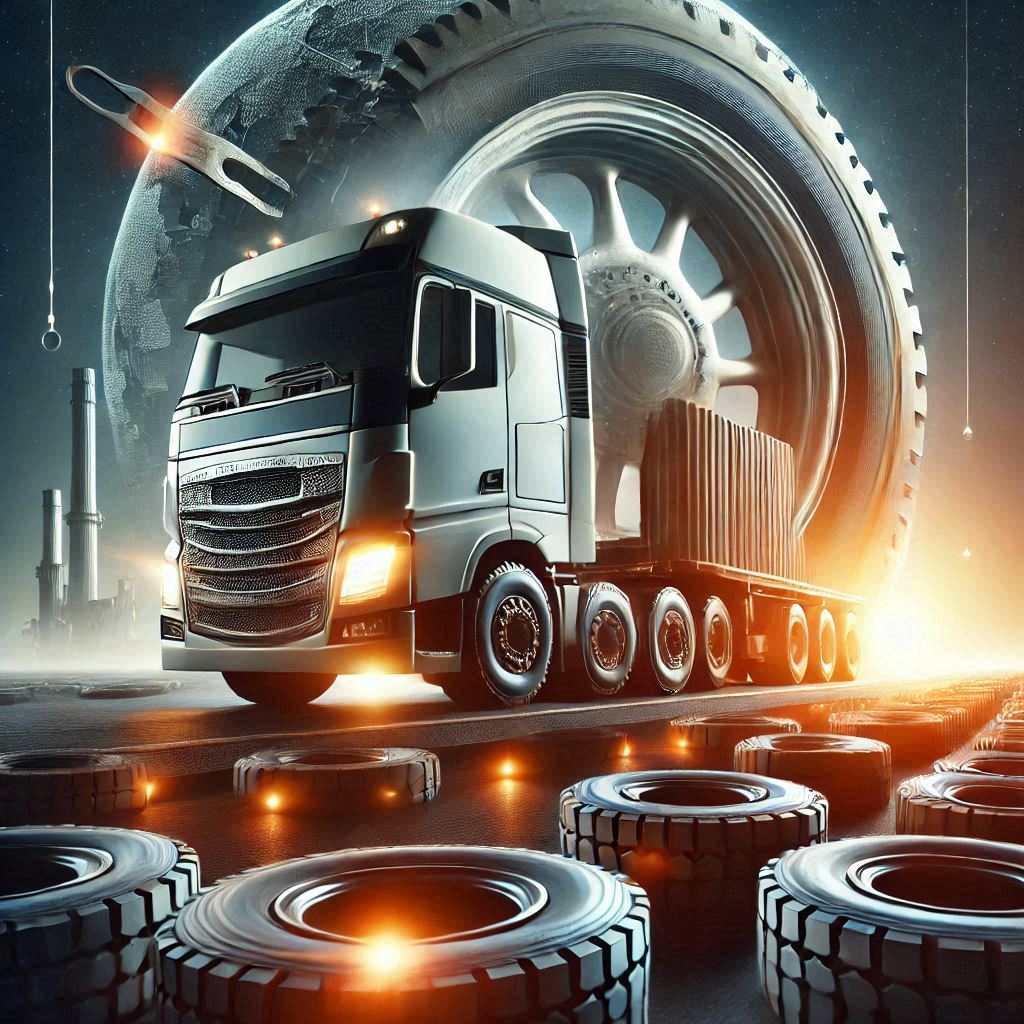 Understanding-Commercial-Vehicle-Tires